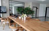 Туры в отель Rezen Manhu Hotel Rongcheng City Huaguoshan