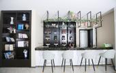 Туры в отель Rezen Manhu Hotel Rongcheng City Huaguoshan