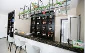 Туры в отель Rezen Manhu Hotel Rongcheng City Huaguoshan