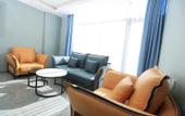 Туры в отель Rezen Manhu Hotel Rongcheng City Huaguoshan