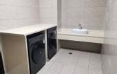 Туры в отель Rezen Manhu Hotel Rongcheng City Huaguoshan