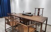 Туры в отель Rezen Manhu Hotel Rongcheng City Huaguoshan