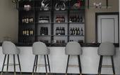 Туры в отель Rezen Manhu Hotel Rongcheng City Huaguoshan