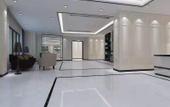 Туры в отель Rezen Manhu Hotel Rongcheng City Huaguoshan