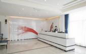 Туры в отель Rezen Manhu Hotel Rongcheng City Huaguoshan