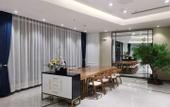 Туры в отель Rezen Manhu Hotel Rongcheng City Huaguoshan