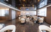 Туры в отель Atour Hotel Wuhan Optics Valley Square & Minzu University