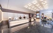 Туры в отель Atour Hotel Wuhan Optics Valley Square & Minzu University