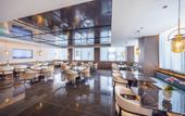 Туры в отель Atour Hotel Wuhan Optics Valley Square & Minzu University