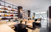 Туры в отель Atour Hotel Wuhan Optics Valley Square & Minzu University