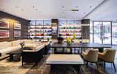 Туры в отель Atour Hotel Wuhan Optics Valley Square & Minzu University