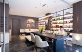 Туры в отель Atour Hotel Wuhan Optics Valley Square & Minzu University
