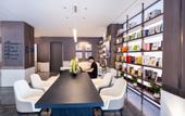 Туры в отель Atour Hotel Wuhan Optics Valley Square & Minzu University