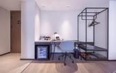 Туры в отель Atour Hotel Wuhan Optics Valley Square & Minzu University