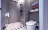 Туры в отель Atour Hotel Wuhan Optics Valley Square & Minzu University