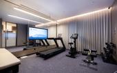 Туры в отель Atour Hotel Wuhan Optics Valley Square & Minzu University