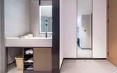 Туры в отель Atour Hotel Wuhan Optics Valley Square & Minzu University