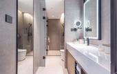 Туры в отель Atour Hotel Wuhan Optics Valley Square & Minzu University