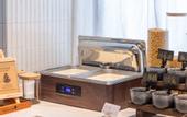 Туры в отель Atour Hotel Wuhan Optics Valley Square & Minzu University