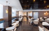Туры в отель Atour Hotel Wuhan Optics Valley Square & Minzu University