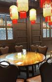 Туры в отель Floral Hotel·Xunshanli Hotel (Nanxun Baijianlou Store)