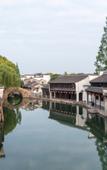 Туры в отель Floral Hotel·Xunshanli Hotel (Nanxun Baijianlou Store)