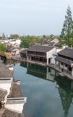 Туры в отель Floral Hotel·Xunshanli Hotel (Nanxun Baijianlou Store)