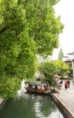 Туры в отель Floral Hotel·Xunshanli Hotel (Nanxun Baijianlou Store)