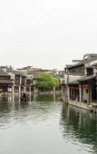 Туры в отель Floral Hotel·Xunshanli Hotel (Nanxun Baijianlou Store)