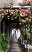Туры в отель Floral Hotel·Xunshanli Hotel (Nanxun Baijianlou Store)