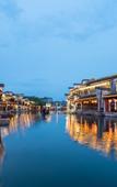Туры в отель Floral Hotel·Xunshanli Hotel (Nanxun Baijianlou Store)