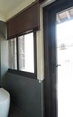 Туры в отель Floral Hotel·Xunshanli Hotel (Nanxun Baijianlou Store)