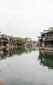 Туры в отель Floral Hotel·Xunshanli Hotel (Nanxun Baijianlou Store)