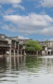 Туры в отель Floral Hotel·Xunshanli Hotel (Nanxun Baijianlou Store)