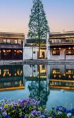Туры в отель Floral Hotel·Xunshanli Hotel (Nanxun Baijianlou Store)