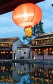 Туры в отель Floral Hotel·Xunshanli Hotel (Nanxun Baijianlou Store)