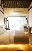 Туры в отель Floral Hotel·Xunshanli Hotel (Nanxun Baijianlou Store)