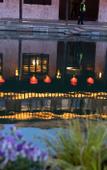 Туры в отель Floral Hotel·Xunshanli Hotel (Nanxun Baijianlou Store)