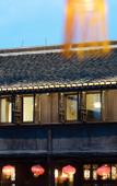 Туры в отель Floral Hotel·Xunshanli Hotel (Nanxun Baijianlou Store)