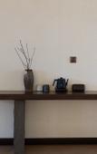 Туры в отель Floral Hotel·Xunshanli Hotel (Nanxun Baijianlou Store)