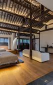 Туры в отель Floral Hotel·Xunshanli Hotel (Nanxun Baijianlou Store)