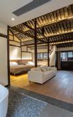 Туры в отель Floral Hotel·Xunshanli Hotel (Nanxun Baijianlou Store)