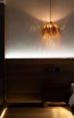 Туры в отель Floral Hotel·Xunshanli Hotel (Nanxun Baijianlou Store)