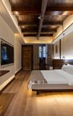 Туры в отель Floral Hotel·Xunshanli Hotel (Nanxun Baijianlou Store)