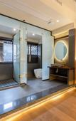 Туры в отель Floral Hotel·Xunshanli Hotel (Nanxun Baijianlou Store)