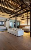 Туры в отель Floral Hotel·Xunshanli Hotel (Nanxun Baijianlou Store)