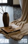 Туры в отель Floral Hotel·Xunshanli Hotel (Nanxun Baijianlou Store)