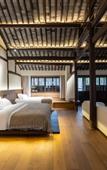 Туры в отель Floral Hotel·Xunshanli Hotel (Nanxun Baijianlou Store)
