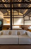Туры в отель Floral Hotel·Xunshanli Hotel (Nanxun Baijianlou Store)