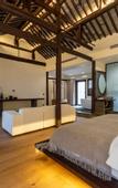 Туры в отель Floral Hotel·Xunshanli Hotel (Nanxun Baijianlou Store)